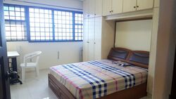 Blk 101 Potong Pasir Avenue 1 (Toa Payoh), HDB 3 Rooms #452734421